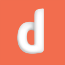 Diabolocom CTI for Support icon